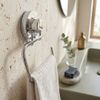 PORTA_TOALHA_FACILITI_ROSTO_VENTOSA_ACO_CROMADO_7,5X25X08CM_SCHMITT -4-